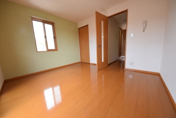 その他室内・内装(★お部屋探しはタウンハウジング高幡不動店まで★)