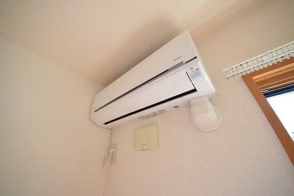 設備(★お部屋探しは株式会社タウンハウジング東京まで★)
