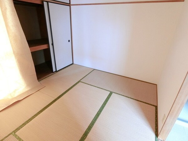 その他室内・内装(☆和室☆)