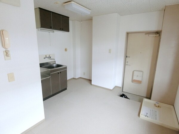 その他室内・内装(☆ダイニング☆)