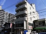★駅４分！★