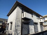 ★人気の大和ハウス施工★