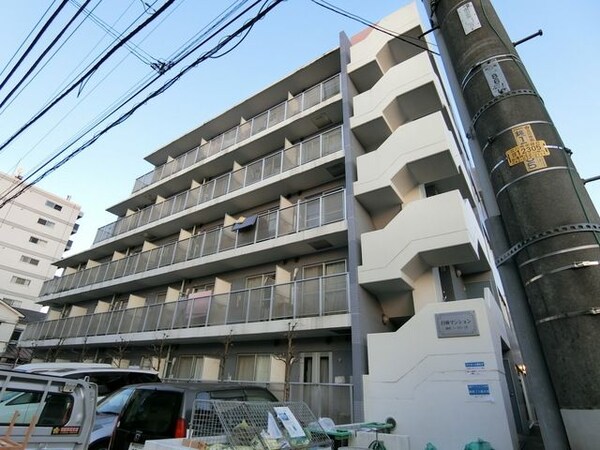 外観(☆外観・土地☆)