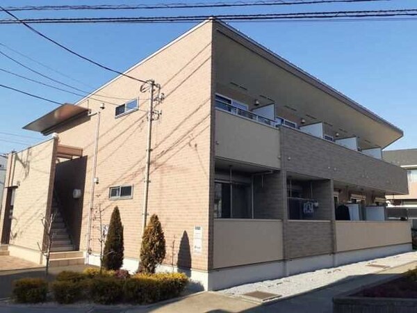 外観(☆写真はイメージです☆)