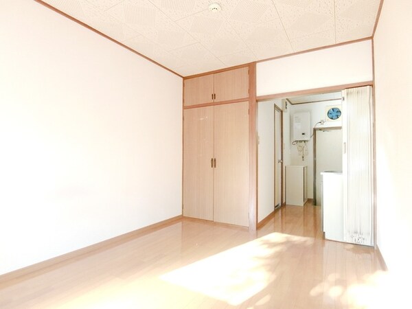 その他室内・内装(☆ぐっすり快眠☆)