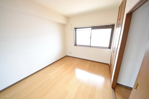 その他室内・内装(ゆっくり寝れそうなお部屋♪)