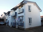☆閑静な住宅街に立地☆