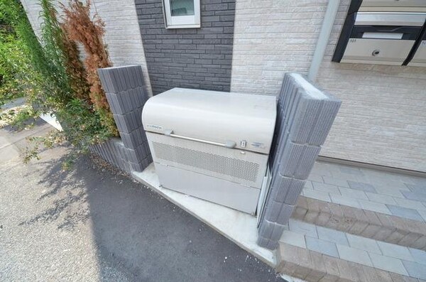 その他(☆ゴミ捨て場☆)