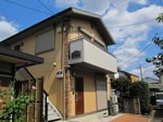 ★１フロア１住戸の物件★
