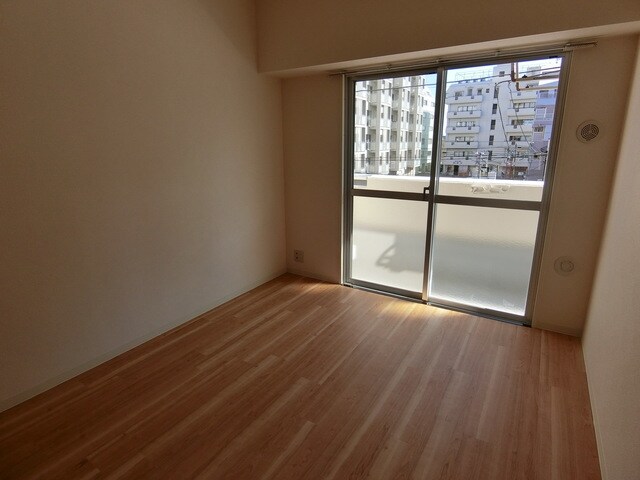 物件内観写真7　(同お建物・同間取りの別のお部屋のイメージです。)