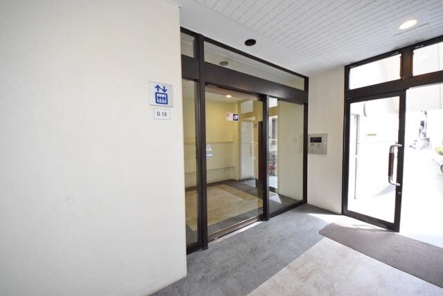 物件内観写真26　