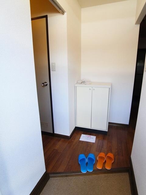 物件内観写真6　(☆内装☆)