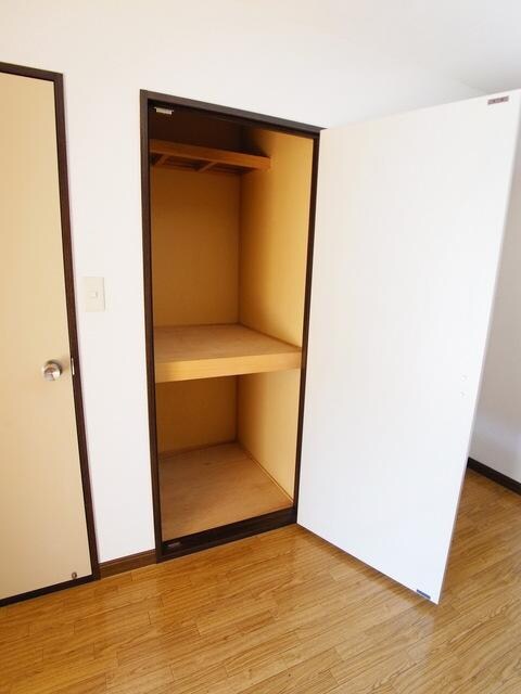 物件内観写真15　(☆内装☆)