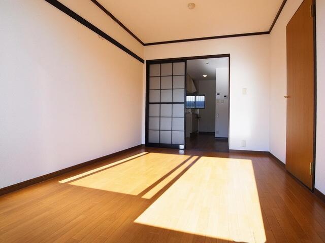 物件内観写真17　(☆内装☆)