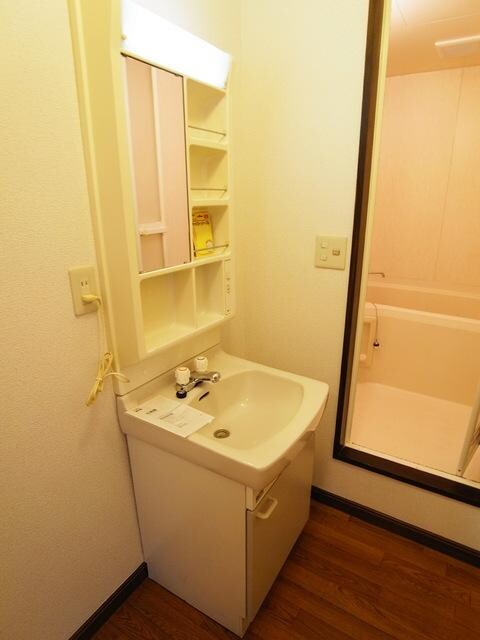 物件内観写真18　(☆内装☆)