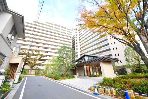 外観(☆☆お問い合わせ・ご相談はTEL:042-645-3003…)