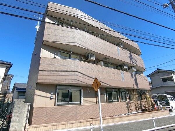 外観(☆外観☆)