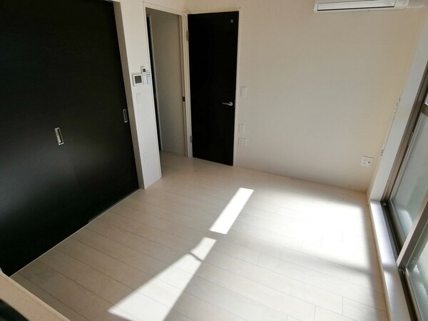 その他室内・内装(☆明るいお部屋☆)