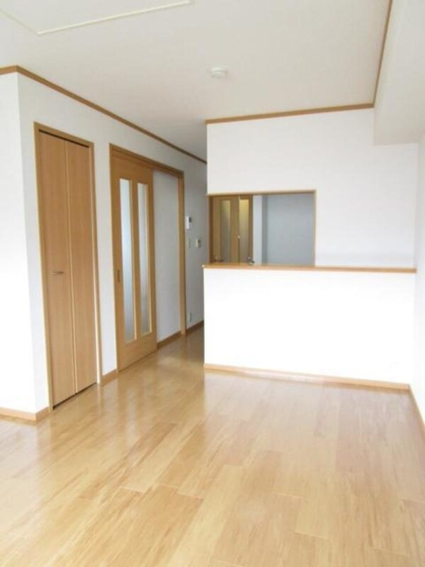 その他室内・内装(☆内装☆)