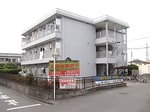★住環境良好★