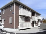 ★オシャレな外観★