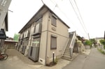 ♪陽当りの良いお部屋です♪