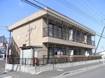 ☆外観・共用部☆