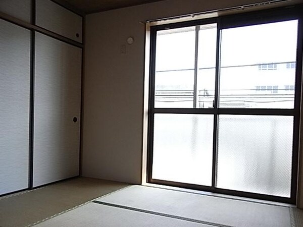 その他室内・内装(★日当り良好★)