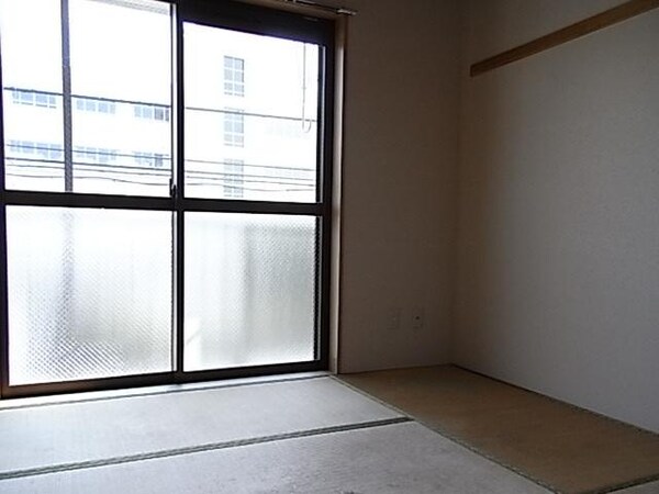 その他室内・内装(★和室★)