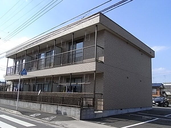 その他(☆外観・共用部☆)