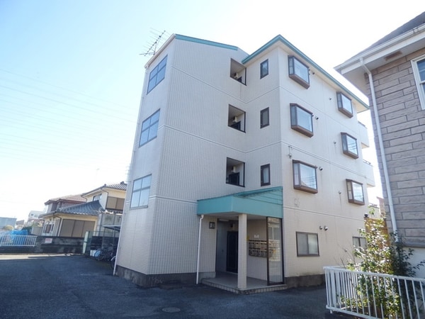 外観(☆外観☆)