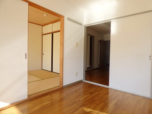 その他室内・内装(☆居室☆)