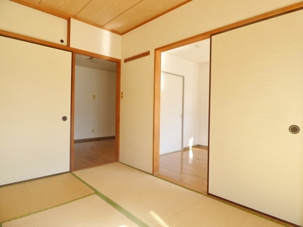 その他室内・内装(☆和室☆)