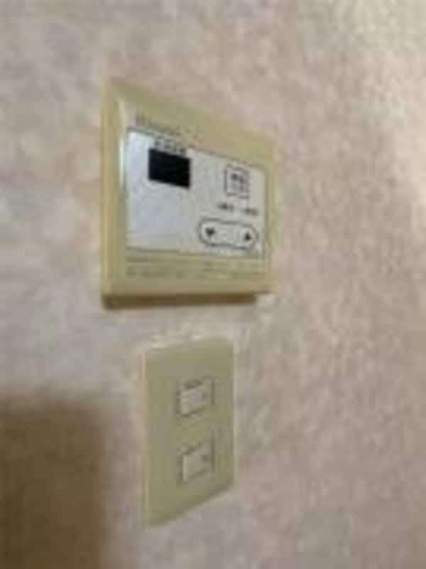 設備(設備)