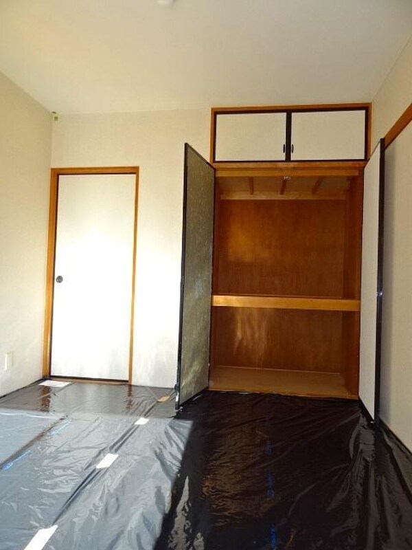 収納(☆収納☆)