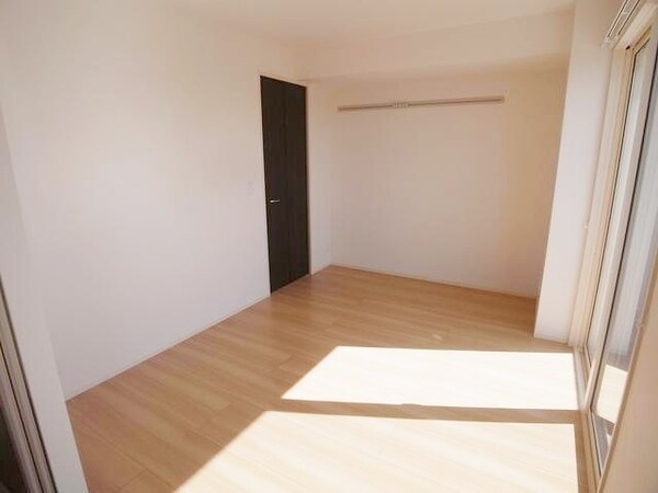 その他室内・内装(☆洋室6帖☆)