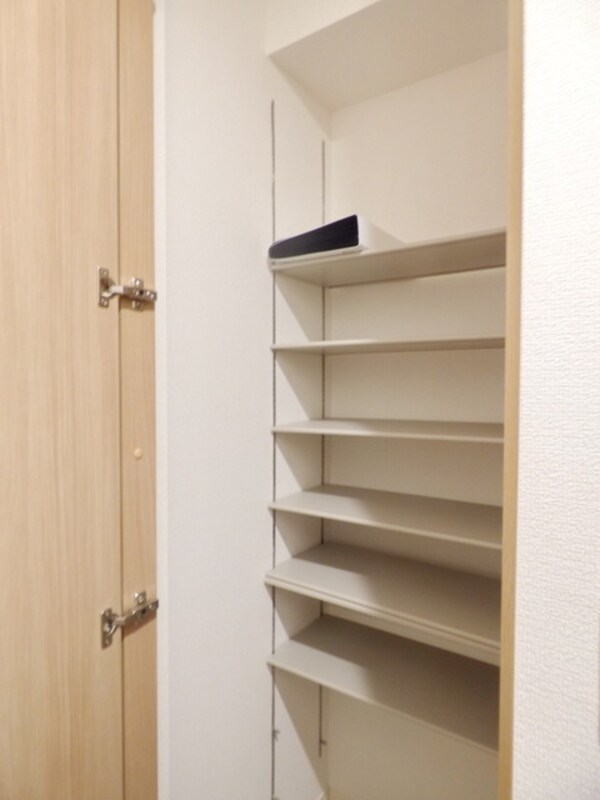 その他(☆シューズボックス☆)