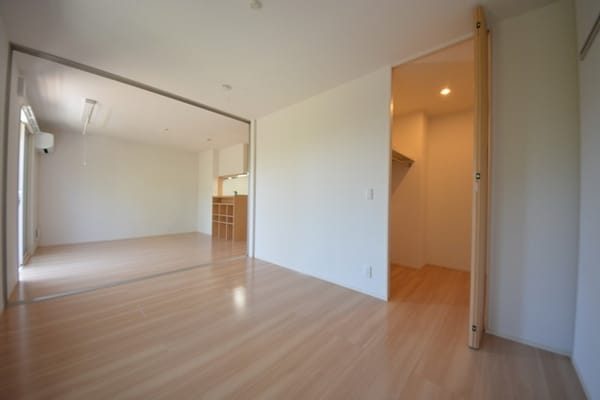 リビング・居室(☆室内のイメージ☆)