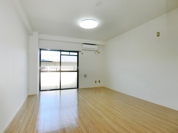 その他室内・内装(室内・室内設備)