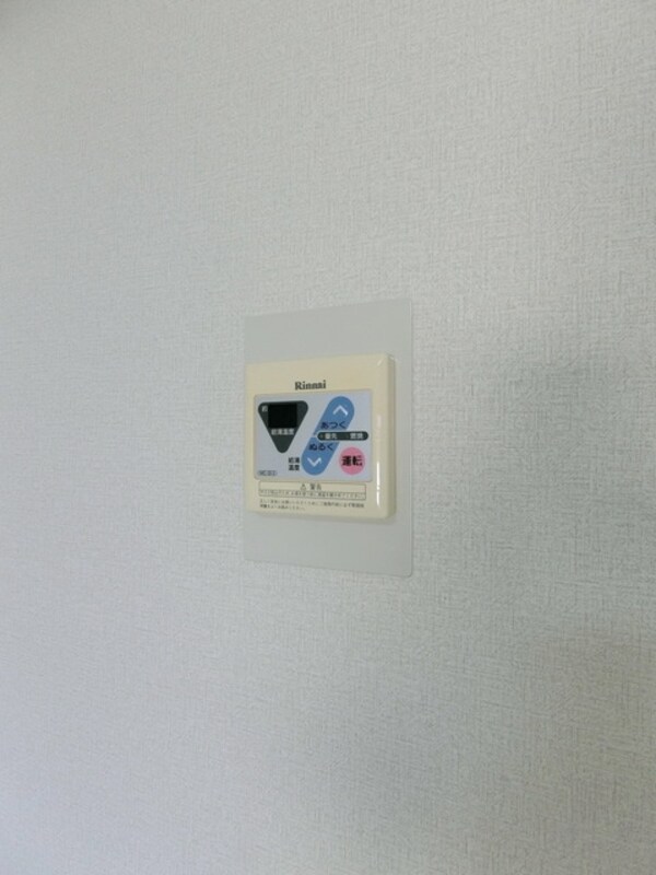 その他(室内・室内設備)