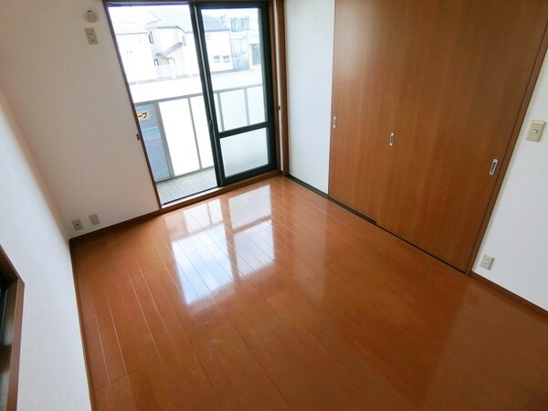 その他室内・内装