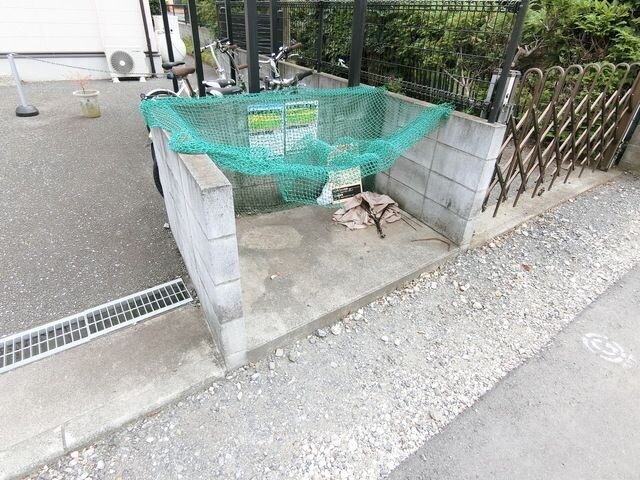 物件内観写真24　