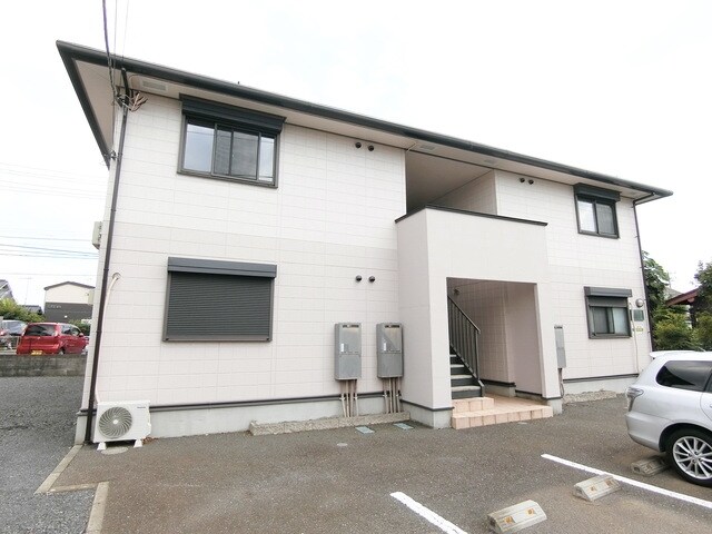 物件内観写真26　