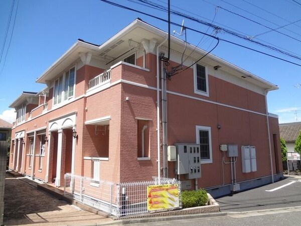 外観(☆外観☆)