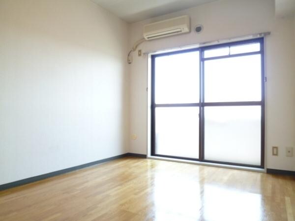 リビング・居室(☆洋室☆)