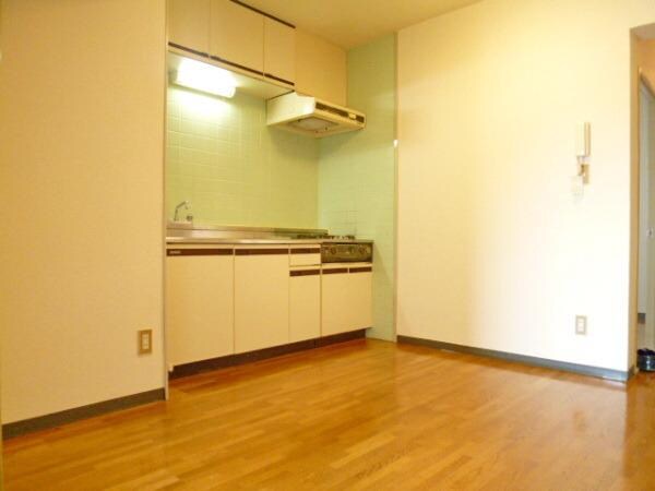 その他室内・内装(☆ダイニングスペース☆)