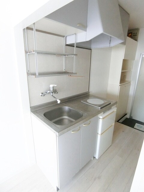 キッチン(☆お洒落なキッチン☆)