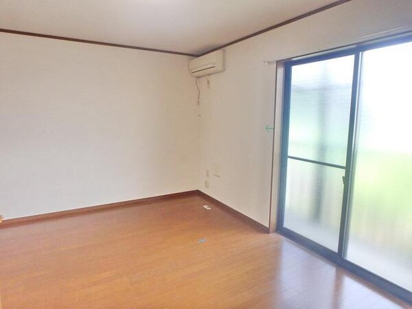 その他室内・内装(☆寝室☆)