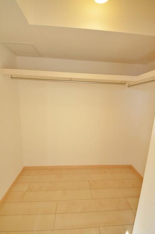 収納(☆イメージです☆)