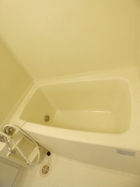 物件内観写真6　(☆バスルーム☆)